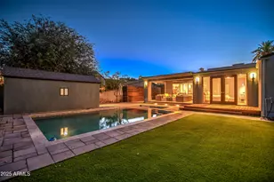 71 W Cypress St, Phoenix, AZ 85003 - Photo 51