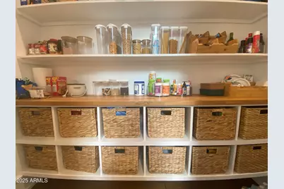 71 W Cypress Street, Phoenix, AZ 85003 - Photo 17