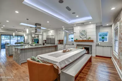 71 W Cypress Street, Phoenix, AZ 85003 - Photo 5