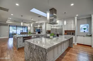 71 W Cypress St, Phoenix, AZ 85003 - Photo 3