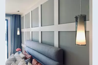 71 W Cypress Street, Phoenix, AZ 85003 - Photo 25