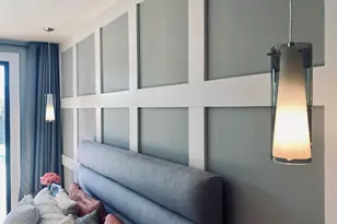 71 W Cypress St, Phoenix, AZ 85003 - Photo 25