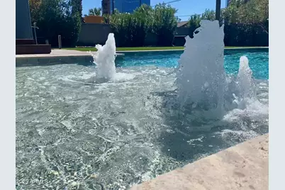 71 W Cypress Street, Phoenix, AZ 85003 - Photo 43