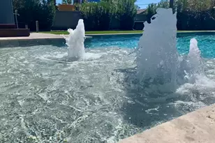 71 W Cypress St, Phoenix, AZ 85003 - Photo 43