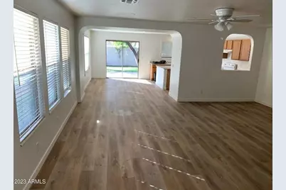 10559 W Via Montoya Drive, Peoria, AZ 85383 - Photo 5