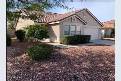 10559 W Via Montoya Drive, Peoria, AZ 85383 - Photo 1