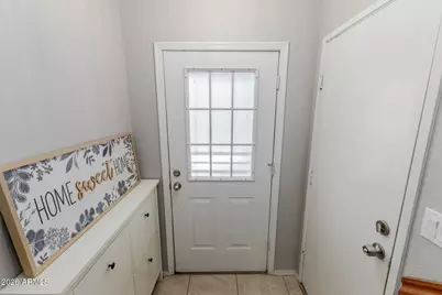 1633 E Lakeside Drive #27, Gilbert, AZ 85234 - Photo 3