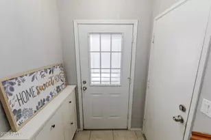 1633 E Lakeside Dr, Gilbert, AZ 85234 - Photo 3