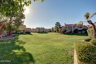 1633 E Lakeside Dr, Gilbert, AZ 85234 - Photo 33