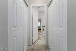 1633 E Lakeside Dr, Gilbert, AZ 85234 - Photo 15