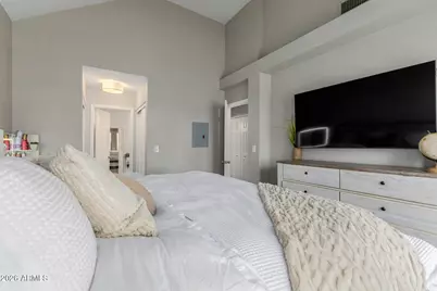 1633 E Lakeside Drive #27, Gilbert, AZ 85234 - Photo 13