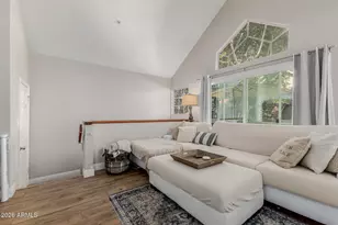 1633 E Lakeside Dr, Gilbert, AZ 85234 - Photo 5