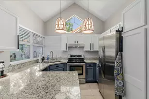 1633 E Lakeside Dr, Gilbert, AZ 85234 - Photo 9