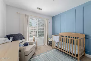 1633 E Lakeside Dr, Gilbert, AZ 85234 - Photo 19