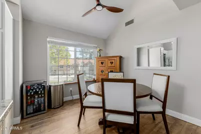 1633 E Lakeside Drive #27, Gilbert, AZ 85234 - Photo 7