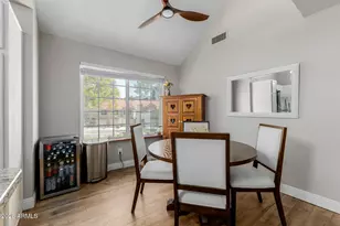 1633 E Lakeside Dr, Gilbert, AZ 85234 - Photo 7