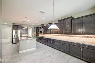 10550 E Sheffield Dr, Mesa, AZ 85212 - Photo 29