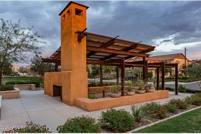 10550 E Sheffield Drive, Mesa, AZ 85212 - Photo 57