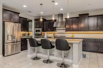 10550 E Sheffield Drive, Mesa, AZ 85212 - Photo 17