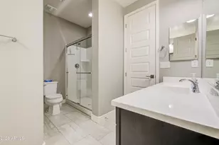 10550 E Sheffield Dr, Mesa, AZ 85212 - Photo 51