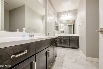 10550 E Sheffield Drive, Mesa, AZ 85212 - Photo 45
