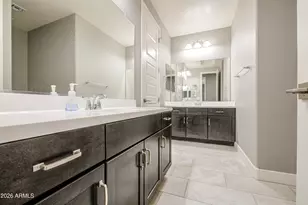10550 E Sheffield Dr, Mesa, AZ 85212 - Photo 45