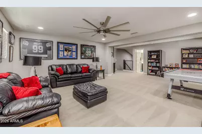 10550 E Sheffield Drive, Mesa, AZ 85212 - Photo 21