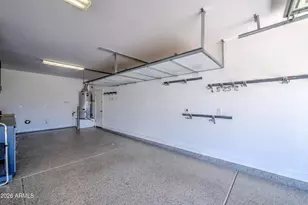 10550 E Sheffield Dr, Mesa, AZ 85212 - Photo 63