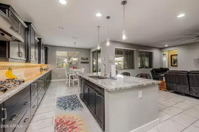 10550 E Sheffield Drive, Mesa, AZ 85212 - Photo 15