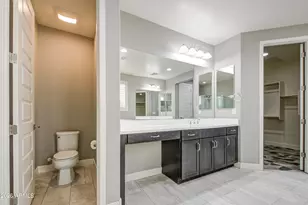 10550 E Sheffield Dr, Mesa, AZ 85212 - Photo 41