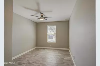 10550 E Sheffield Drive, Mesa, AZ 85212 - Photo 39