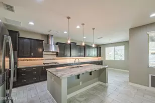 10550 E Sheffield Dr, Mesa, AZ 85212 - Photo 19