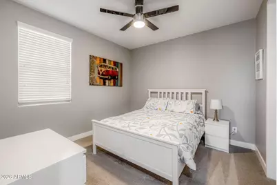 10550 E Sheffield Drive, Mesa, AZ 85212 - Photo 43
