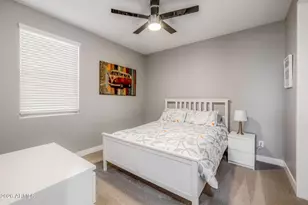 10550 E Sheffield Dr, Mesa, AZ 85212 - Photo 43