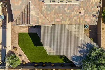 10550 E Sheffield Drive, Mesa, AZ 85212 - Photo 9