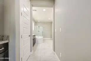 10550 E Sheffield Dr, Mesa, AZ 85212 - Photo 37