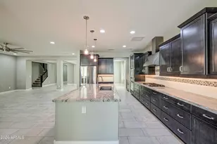 10550 E Sheffield Dr, Mesa, AZ 85212 - Photo 25