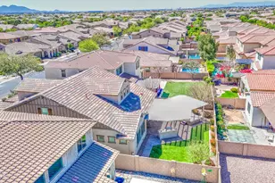 10550 E Sheffield Dr, Mesa, AZ 85212 - Photo 9