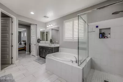 10550 E Sheffield Drive, Mesa, AZ 85212 - Photo 37