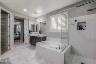 10550 E Sheffield Dr, Mesa, AZ 85212 - Photo 37