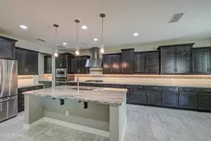 10550 E Sheffield Dr, Mesa, AZ 85212 - Photo 25