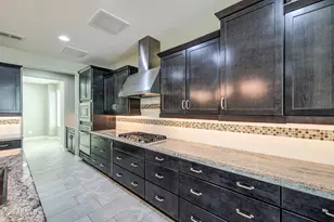 10550 E Sheffield Dr, Mesa, AZ 85212 - Photo 27