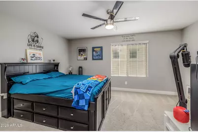 10550 E Sheffield Drive, Mesa, AZ 85212 - Photo 55