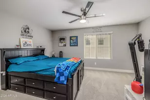 10550 E Sheffield Dr, Mesa, AZ 85212 - Photo 55