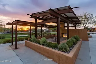 10550 E Sheffield Dr, Mesa, AZ 85212 - Photo 101