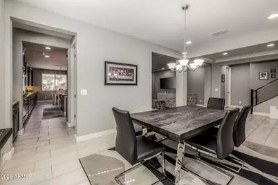 10550 E Sheffield Drive, Mesa, AZ 85212 - Photo 31