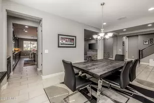 10550 E Sheffield Dr, Mesa, AZ 85212 - Photo 31