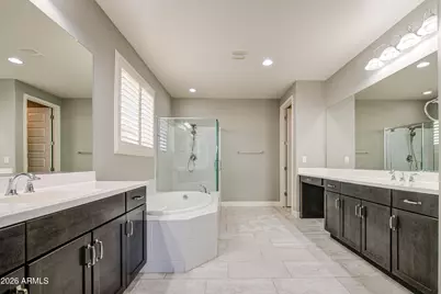 10550 E Sheffield Drive, Mesa, AZ 85212 - Photo 37