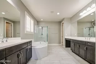 10550 E Sheffield Dr, Mesa, AZ 85212 - Photo 37