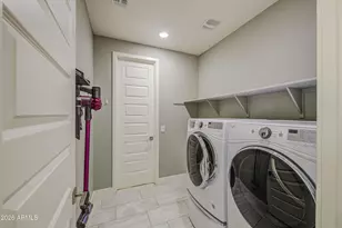 10550 E Sheffield Dr, Mesa, AZ 85212 - Photo 43